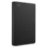 HD EXTERNO 1TB USB 3.0 SEAGATE EXPANSION STGX1000400 - Imagem: 4