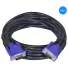 CABO VGA 5M VINIK - Imagem: 1