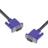 CABO VGA 5M VINIK - Imagem: 2