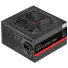 FONTE ATX 300W PCYES SPARK PFC ATIVO BIVOLT AUT. PXSP300WPT - Imagem: 1