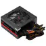 FONTE ATX 300W PCYES SPARK PFC ATIVO BIVOLT AUT. PXSP300WPT - Imagem: 2