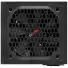 FONTE ATX 300W PCYES SPARK PFC ATIVO BIVOLT AUT. PXSP300WPT - Imagem: 3