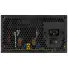 FONTE ATX 300W PCYES SPARK PFC ATIVO BIVOLT AUT. PXSP300WPT - Imagem: 4