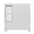 GABINETE GAMER PCYES FORCEFIELD TWR WHITE VULCAN LATERAL VIDRO ATX GFFWRWG - Imagem: 5