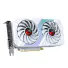 GPU GEFORCE GTX1660TI 6GB DDR6 192BITS PCYES BRANCO - Imagem: 5