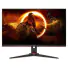 MONITOR GAMER 23.8