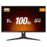 MONITOR GAMER 23.8