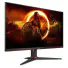 MONITOR GAMER 23.8