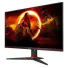 MONITOR GAMER 23.8