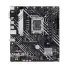 PLACA MÃE LGA 1700 ASUS H610M-A INTEL DDR5 MICRO ATX - Imagem: 1