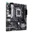 PLACA MÃE LGA 1700 ASUS H610M-A INTEL DDR5 MICRO ATX - Imagem: 2