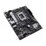PLACA MÃE LGA 1700 ASUS H610M-A INTEL DDR5 MICRO ATX - Imagem: 3