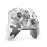 CONTROLE XBOX ARTIC CAMO SERIES X/S/ONE/ANDROID/IOS/PC BRANCO WIRELESS QAU-00138 - Imagem: 2