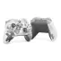 CONTROLE XBOX ARTIC CAMO SERIES X/S/ONE/ANDROID/IOS/PC BRANCO WIRELESS QAU-00138 - Imagem: 3