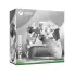 CONTROLE XBOX ARTIC CAMO SERIES X/S/ONE/ANDROID/IOS/PC BRANCO WIRELESS QAU-00138 - Imagem: 4