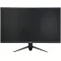 MONITOR GAMER 31,5