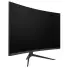 MONITOR GAMER 31,5