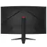 MONITOR GAMER 31,5
