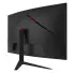 MONITOR GAMER 31,5