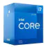 PROCESSADOR INTEL CORE I7-12700F 2.1GHz (TURBO 4.9GHz) 25MB CACHE LGA1700 12° GERACAO BX8071512700F - Imagem: 1