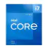 PROCESSADOR INTEL CORE I7-12700F 2.1GHz (TURBO 4.9GHz) 25MB CACHE LGA1700 12° GERACAO BX8071512700F - Imagem: 3