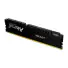 MEMÓRIA 8GB DDR5 5600MHZ KINGSTON HYPERX FURY BEAST PRETO - Imagem: 2