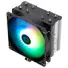 AIR COOLER CPU THERMALRIGHT ASSASSIN X 120 REFINED SE ARGB - Imagem: 1