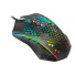 MOUSE GAMER REDRAGON REAPING M987-K PRETO USB RGB - Imagem: 5