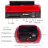 DOCKING STATION PARA HD 2.5'' E 3.5'' USB 2.0 SATA - Imagem: 3