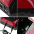 DOCKING STATION PARA HD 2.5'' E 3.5'' USB 2.0 SATA - Imagem: 4