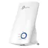 REPETIDOR WIRELESS TP-LINK TL-WA850RE 300MBPS - Imagem: 1