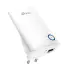 REPETIDOR WIRELESS TP-LINK TL-WA850RE 300MBPS - Imagem: 2