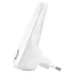 REPETIDOR WIRELESS TP-LINK TL-WA850RE 300MBPS - Imagem: 3