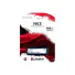 SSD M.2 500GB NVME KINGSTON NV3 5000/3000MB/S SNV3S - Imagem: 2