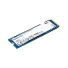 SSD M.2 500GB NVME KINGSTON NV3 5000/3000MB/S SNV3S - Imagem: 3
