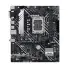PLACA MÃE ASUS PRIME H610M-D D4 INTEL LGA 1700 DDR4 MICRO ATX - Imagem: 1