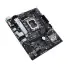 PLACA MÃE ASUS PRIME H610M-D D4 INTEL LGA 1700 DDR4 MICRO ATX - Imagem: 2