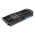 PLACA DE VÍDEO NVIDIA GEFORCE RTX 4070 TI SUPER EX GAMER 16GB GDDR6X, DLSS3, G-Sync - 47UZM6MD7JDL - Imagem: 4