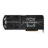 PLACA DE VÍDEO NVIDIA GEFORCE RTX 4070 TI SUPER EX GAMER 16GB GDDR6X, DLSS3, G-Sync - 47UZM6MD7JDL - Imagem: 5