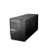 NOBREAK 600VA BIV LITE SAIDA 115V SMS - Imagem: 1