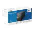 NOBREAK 600VA BIV LITE SAIDA 115V SMS - Imagem: 2