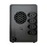 NOBREAK 600VA BIV LITE SAIDA 115V SMS - Imagem: 3