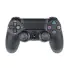 CONTROLE VINIK PLAYSTATION 4 COMPATIVEL - Imagem: 1
