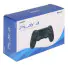 CONTROLE VINIK PLAYSTATION 4 COMPATIVEL - Imagem: 2