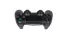 CONTROLE VINIK PLAYSTATION 4 COMPATIVEL - Imagem: 3