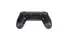CONTROLE VINIK PLAYSTATION 4 COMPATIVEL - Imagem: 4