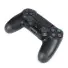 CONTROLE VINIK PLAYSTATION 4 COMPATIVEL - Imagem: 5