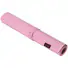 MOUSE PAD PCYES DESK MAT EXCLUSIVE ROSA 800X400MM PMPEXP - Imagem: 3