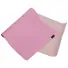 MOUSE PAD PCYES DESK MAT EXCLUSIVE ROSA 800X400MM PMPEXP - Imagem: 4
