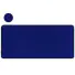 MOUSE PAD PCYES DESK MAT EXCLUSIVE INDIGO BLUE 800X400MM PMPEXIB - Imagem: 1